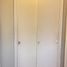 1 Habitación Apartamento en venta en Cerro San Cristóbal, Santiago, Santiago, Santiago