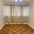 1 Habitación Apartamento en venta en Cerro San Cristóbal, Santiago, Santiago, Santiago
