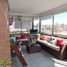 4 Bedroom Apartment for sale in Chile, Santiago, Santiago, Santiago, Chile
