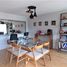 4 Bedroom Apartment for sale in Chile, Santiago, Santiago, Santiago, Chile