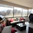 4 Bedroom Apartment for sale in Chile, Santiago, Santiago, Santiago, Chile
