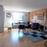 4 Bedroom Apartment for sale in Chile, Santiago, Santiago, Santiago, Chile