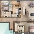 3 Schlafzimmer Wohnung zu verkaufen in Isla Mujeres, Quintana Roo, Isla Mujeres
