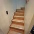 4 chambre Villa for sale in Santiago, San Jode De Maipo, Cordillera, Santiago