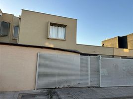 4 chambre Villa for sale in Santiago, San Jode De Maipo, Cordillera, Santiago