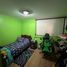 4 chambre Villa for sale in Santiago, San Jode De Maipo, Cordillera, Santiago