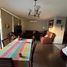 4 chambre Villa for sale in Santiago, San Jode De Maipo, Cordillera, Santiago