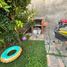 4 chambre Villa for sale in Santiago, San Jode De Maipo, Cordillera, Santiago