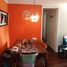 3 Habitación Apartamento en venta en San Jode de Maipo, Cordillera, San Jode de Maipo
