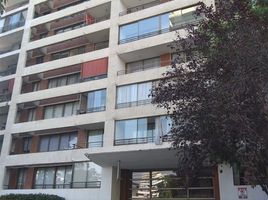 3 Habitación Apartamento en venta en San Jode de Maipo, Cordillera, San Jode de Maipo
