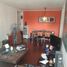3 Habitación Apartamento en venta en San Jode de Maipo, Cordillera, San Jode de Maipo