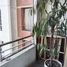 3 Habitación Apartamento en venta en San Jode de Maipo, Cordillera, San Jode de Maipo