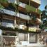 Condominium 1 chambre à vendre à Cozumel, Quintana Roo, Cozumel, Quintana Roo