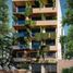 Condominium 1 chambre à vendre à Cozumel, Quintana Roo, Cozumel, Quintana Roo