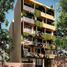 Condominium 1 chambre à vendre à Cozumel, Quintana Roo, Cozumel, Quintana Roo