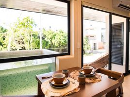 1 Schlafzimmer Wohnung zu verkaufen in Cozumel, Quintana Roo, Cozumel
