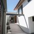 3 Schlafzimmer Haus zu verkaufen in San Luis Potosi, San Luis Potosi, San Luis Potosi, San Luis Potosi