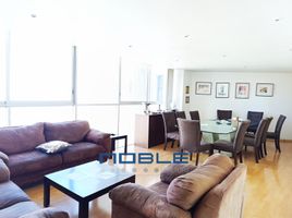 4 Schlafzimmer Appartement zu verkaufen in Naucalpan De Juarez, Mexico, Naucalpan De Juarez