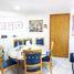 4 Schlafzimmer Appartement zu verkaufen in Naucalpan De Juarez, Mexico, Naucalpan De Juarez