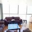4 Schlafzimmer Appartement zu verkaufen in Naucalpan De Juarez, Mexico, Naucalpan De Juarez