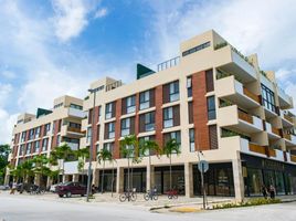 2 Habitación Apartamento en venta en Cozumel, Quintana Roo, Cozumel