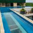 2 Habitación Apartamento en venta en Cozumel, Quintana Roo, Cozumel