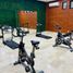 2 Habitación Apartamento en venta en Cozumel, Quintana Roo, Cozumel