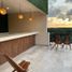 2 Habitación Apartamento en venta en Cozumel, Quintana Roo, Cozumel