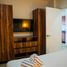 2 Habitación Apartamento en venta en Cozumel, Quintana Roo, Cozumel