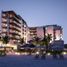Appartement 3 chambre à vendre à Cozumel, Quintana Roo, Cozumel