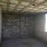 3 Schlafzimmer Haus zu verkaufen in Queretaro, Queretaro, Queretaro, Queretaro, Mexiko
