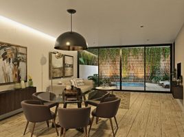 3 Schlafzimmer Appartement zu verkaufen in Cozumel, Quintana Roo, Cozumel