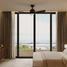 1 Schlafzimmer Appartement zu verkaufen in Puerto Morelos, Quintana Roo, Puerto Morelos