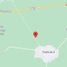  Land for sale in Tixkokob, Yucatan, Tixkokob