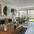 3 Habitación Casa en venta en El Marques, Querétaro, El Marques