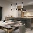 3 Schlafzimmer Appartement zu verkaufen in San Pedro Garza Garcia, Nuevo Leon, San Pedro Garza Garcia