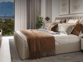 3 Schlafzimmer Appartement zu verkaufen in San Pedro Garza Garcia, Nuevo Leon, San Pedro Garza Garcia
