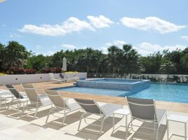3 Schlafzimmer Haus zu verkaufen in Cancun, Quintana Roo, Cancun