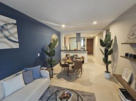 Appartement 2 chambre à vendre à Miguel Hidalgo, Mexico City, Miguel Hidalgo, Mexico City