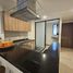 Appartement 2 chambre à vendre à Miguel Hidalgo, Mexico City, Miguel Hidalgo, Mexico City