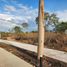  Terreno (Parcela) en venta en Merida, Yucatán, Merida, Yucatán