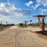  Terreno (Parcela) en venta en Merida, Yucatán, Merida, Yucatán