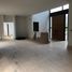 3 Schlafzimmer Haus zu verkaufen in Santiago, Nuevo Leon, Santiago