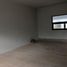 3 Schlafzimmer Haus zu verkaufen in Santiago, Nuevo Leon, Santiago