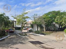 3 Habitación Casa en venta en Centro, Tabasco, Centro, Tabasco