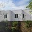 3 Habitación Casa en venta en Centro, Tabasco, Centro, Tabasco