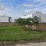 3 Habitación Casa en venta en Centro, Tabasco, Centro, Tabasco