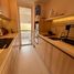 3 Habitación Apartamento en venta en San Jode de Maipo, Cordillera, San Jode de Maipo