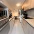 3 Habitación Apartamento en venta en San Jode de Maipo, Cordillera, San Jode de Maipo