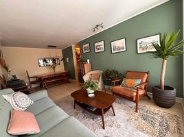 3 Habitación Apartamento en venta en San Jode de Maipo, Cordillera, San Jode de Maipo